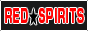 RED��SPIRITS